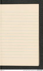 Seite 29, Tagebuch "Neolith. Lang-Mannersdorf | 1920" (NHMW-PRAE-BBB-87)